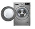 Picture of LG Washing Machine FHD0905SWS